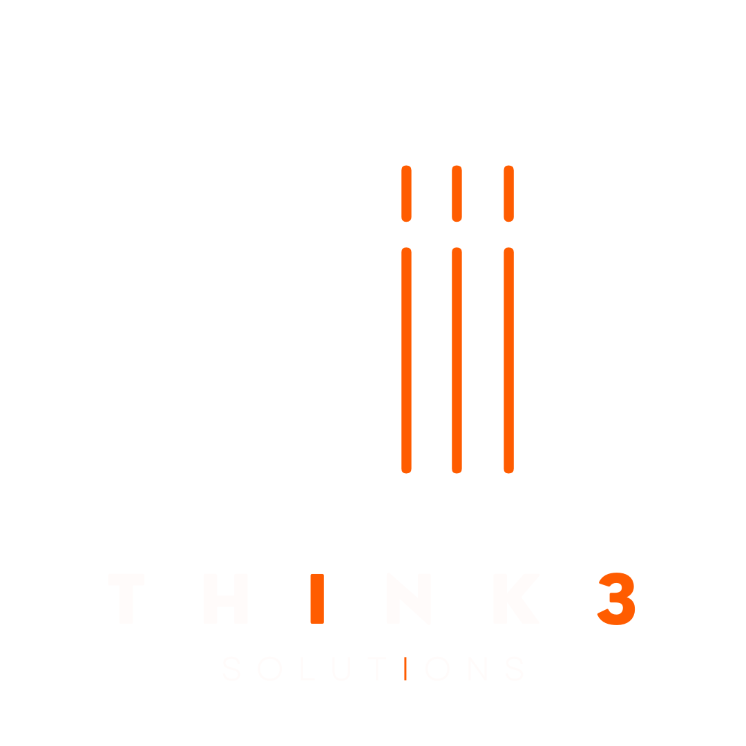 Think3 Solutions